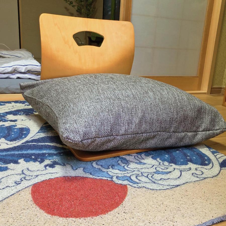 Minami Toji---Jp Style Guesthouse In Kyoto Dış mekan fotoğraf