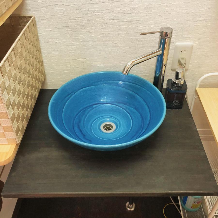 Minami Toji---Jp Style Guesthouse In Kyoto Dış mekan fotoğraf