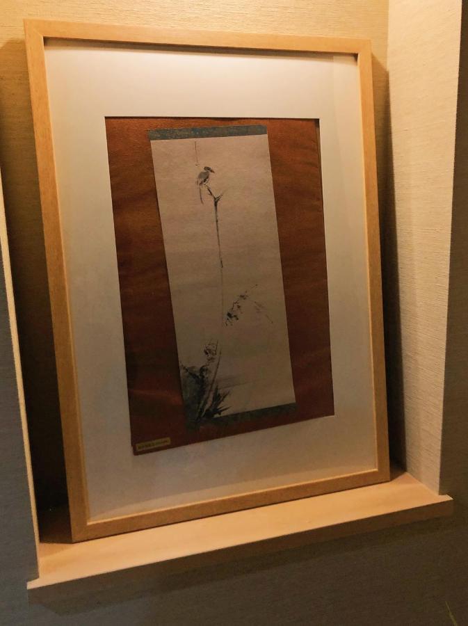 Minami Toji---Jp Style Guesthouse In Kyoto Dış mekan fotoğraf