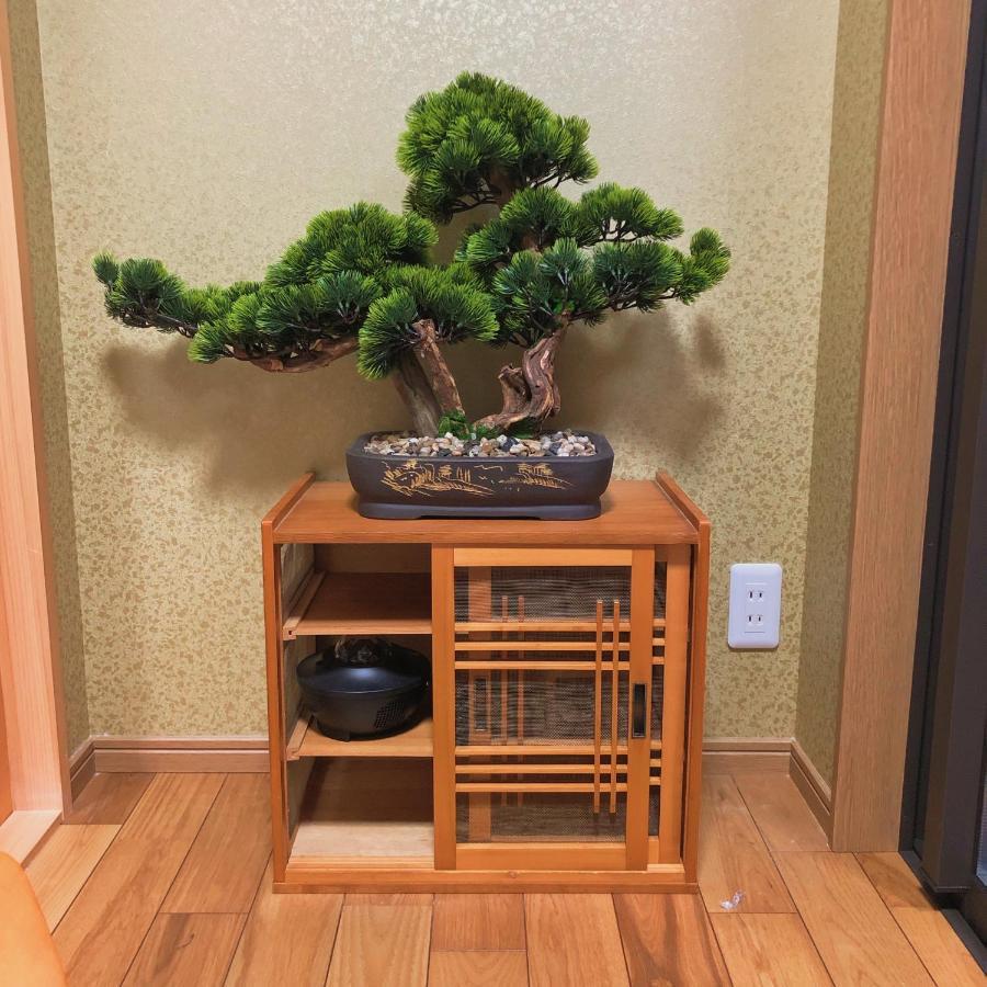 Minami Toji---Jp Style Guesthouse In Kyoto Dış mekan fotoğraf