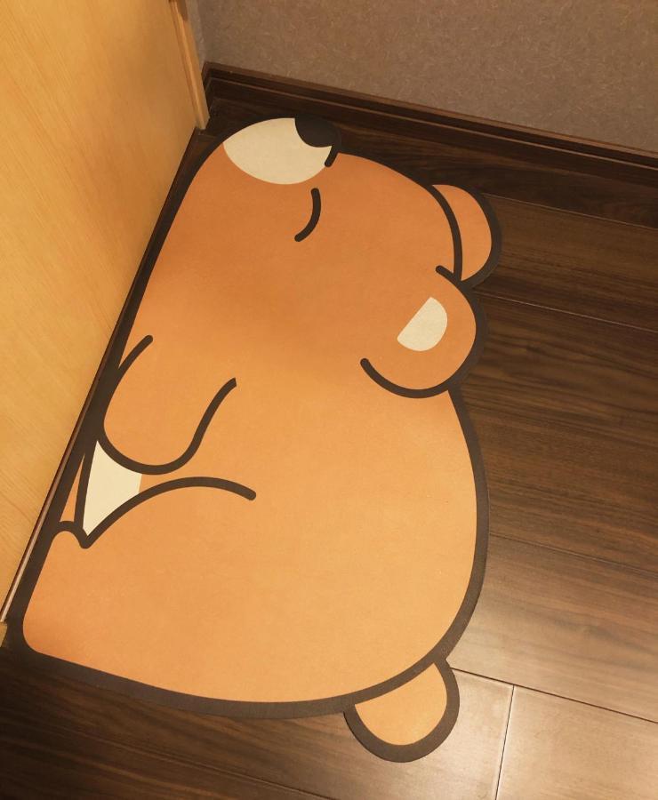 Minami Toji---Jp Style Guesthouse In Kyoto Dış mekan fotoğraf